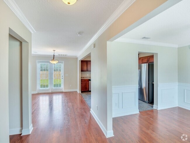 Building Photo - 85 Kinlock Ct Rental