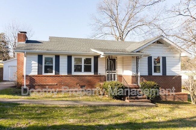 Building Photo - 103 Bentley Dr