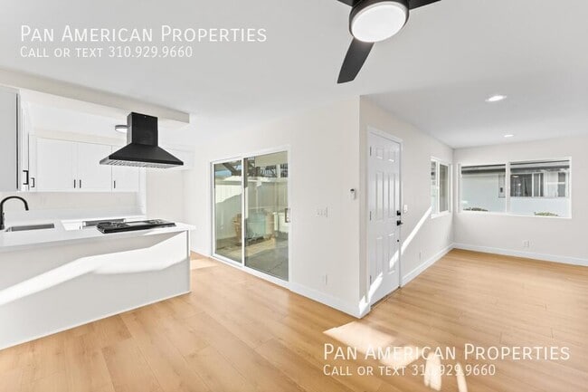 Building Photo - 16566 Alliance Ave Unit #C2 Rental