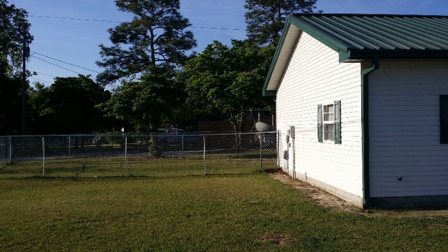 Photo - 346 Railroad Ave