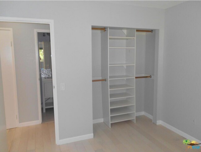 Photo - 2825 N Los Felices Rd Unidad 113-