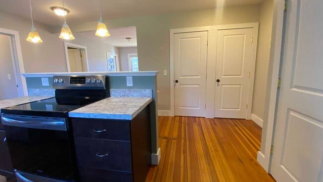 Photo - 6 Church Ave Unit 1