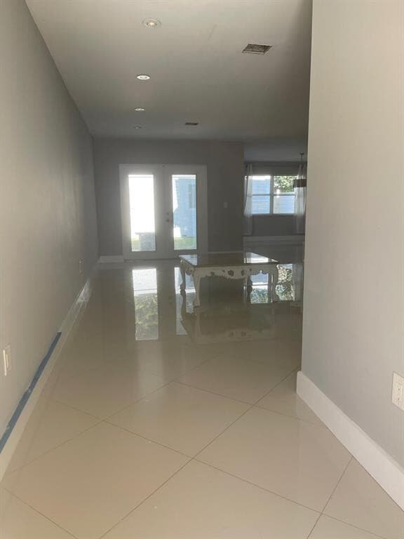 Photo - 4135 Eastridge Cir