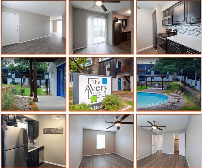 Photo - 531 Bedford Rd Unit 120