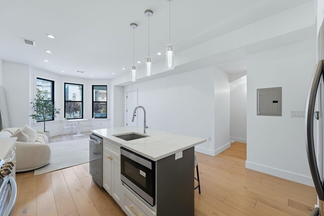 Photo - 2602 Palisade Ave Unidad 1
