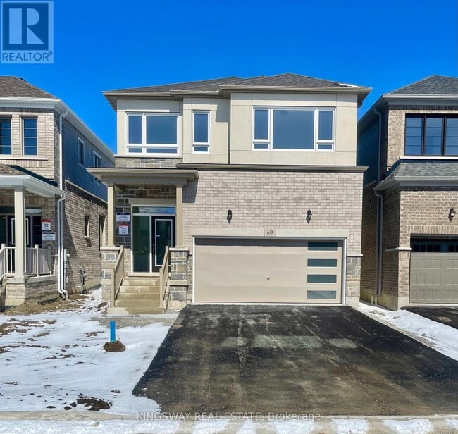 Photo - 69 Gemini Dr