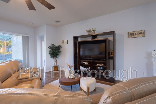 Photo - 2024 Heartland Cir
