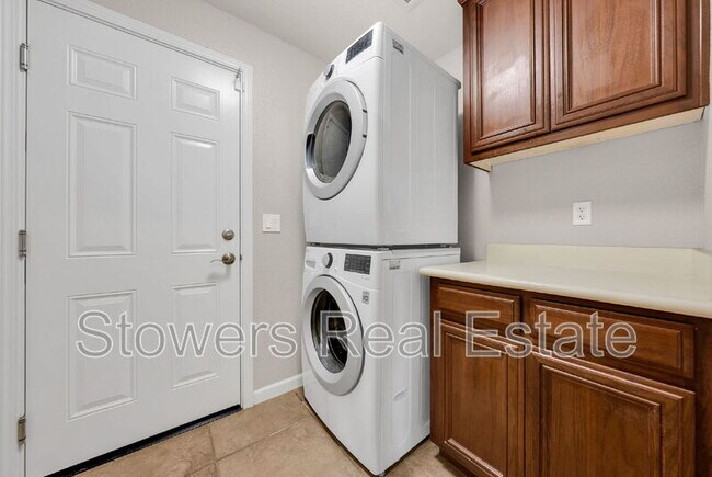 Photo - 173 Heligan Ln Unit 5