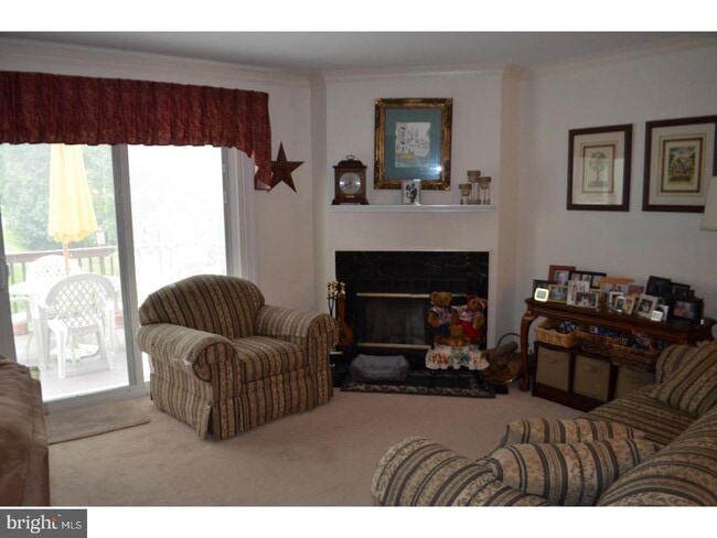Photo - 302 Doral Dr