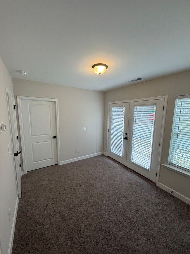 Photo - BRAND NEW TOWNHOMES AVALIABLE NOW