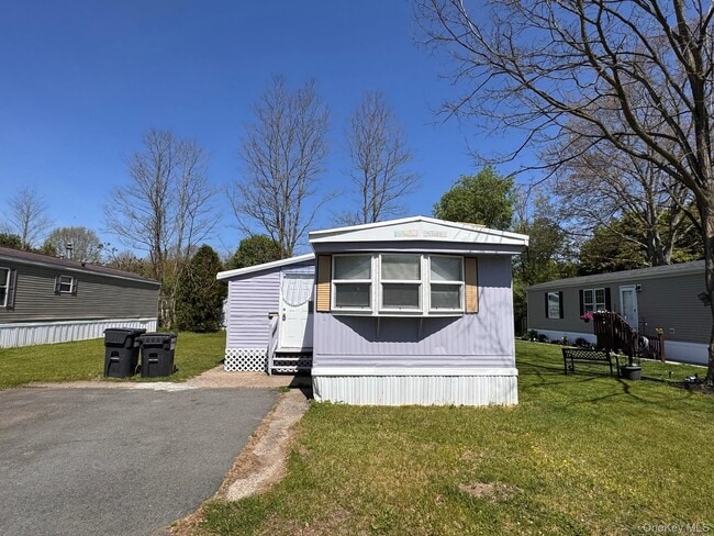 Photo - 23 Daisy Dr
