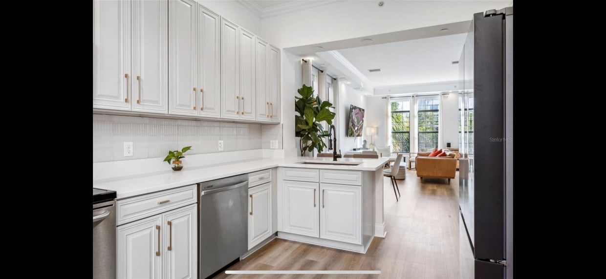 Photo - 2216 Soho Bay Ct (Tampa, FL)