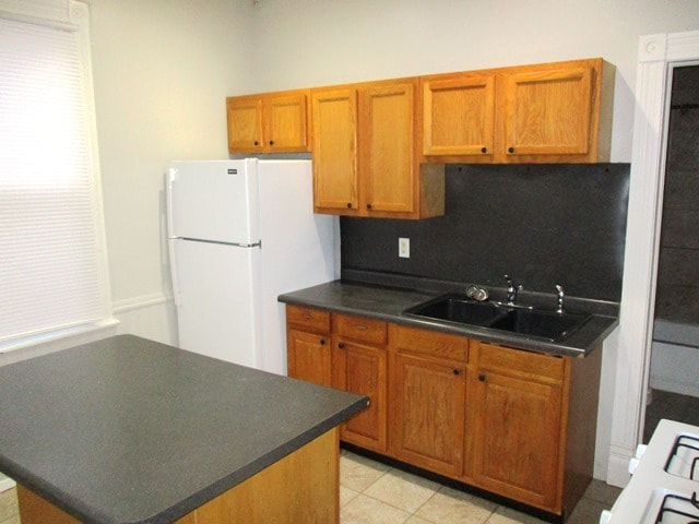 Photo - 506 E Chestnut St