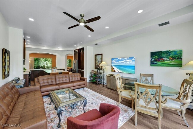 Photo - 2609 Estrella Dr Unidad 1902