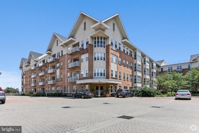 Building Photo - 23 Pierside Dr Unit T-12 Rental