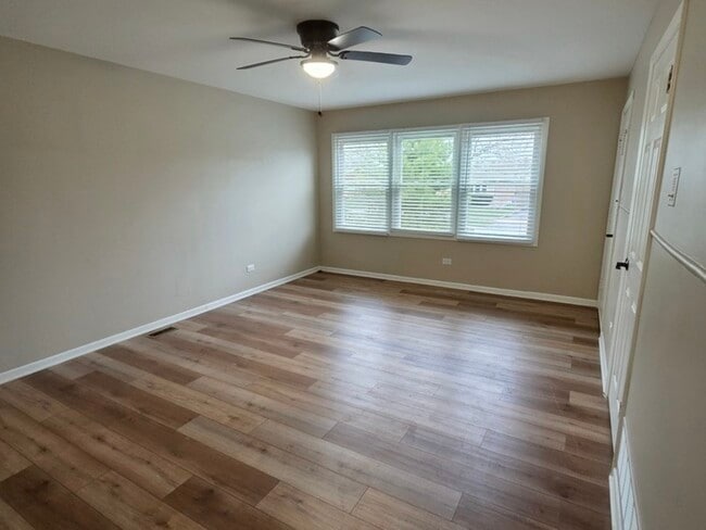 Photo - 43 W Ann St Unit 2