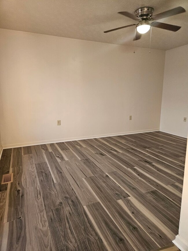 Photo - 2 Bedroom, 2 Bath Duplex in Mt. Sterling