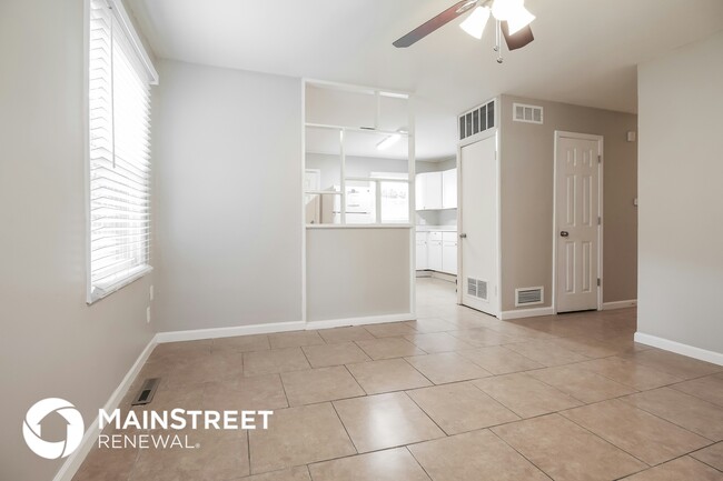 Photo - 7713 E 51st St