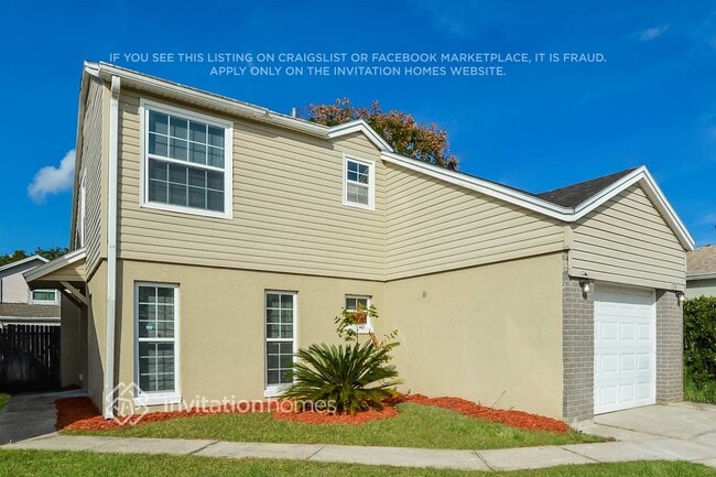 Photo - 1233 Ashworth Dr