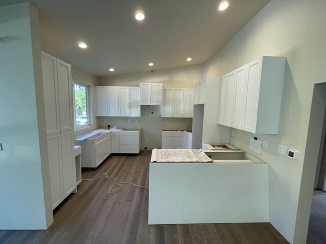 Photo - 5331 Sea Smoke Way