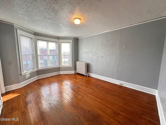 Photo - 283 Delaware Ave Unit 2