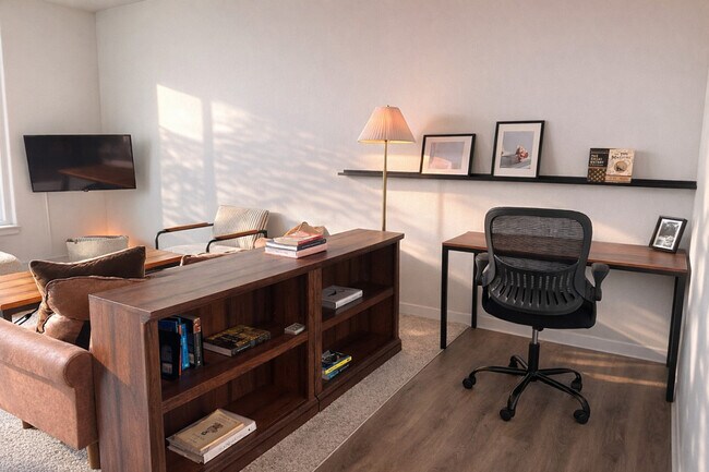 1632 N Franklin Pl Unit SI ID1379008P