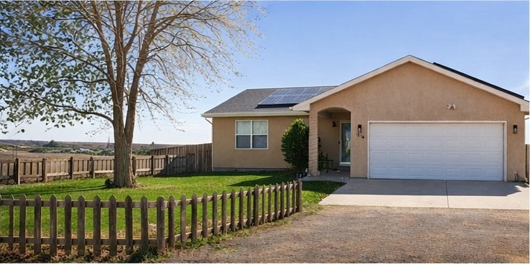 Photo - 1214 E Kirkwood Dr