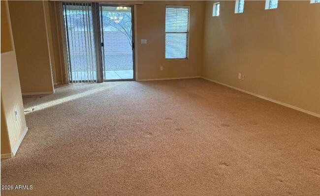 Photo - 12807 W Desert Mirage Dr