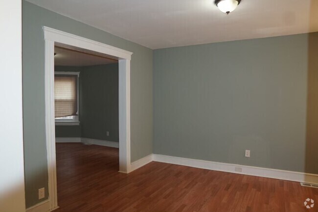 Building Photo - 20 Crawford St Unit #1 Rental
