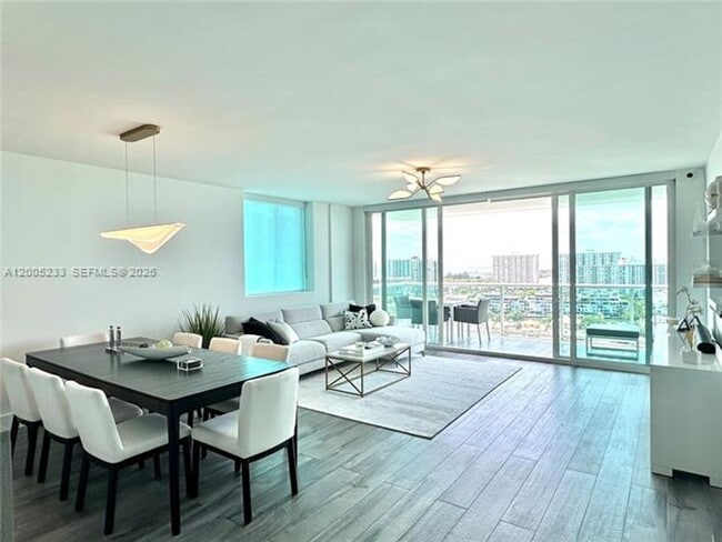Building Photo - 400 Sunny Isles Blvd Unit 400 Sunny Isles Blvd # 1708