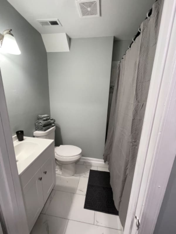 Photo - 1029 W Baltimore St Unidad C