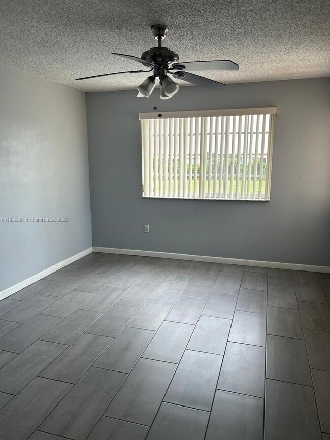 Photo - 1755 Village Blvd Unit 303