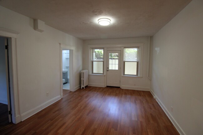 251 Kelton St Unit 1