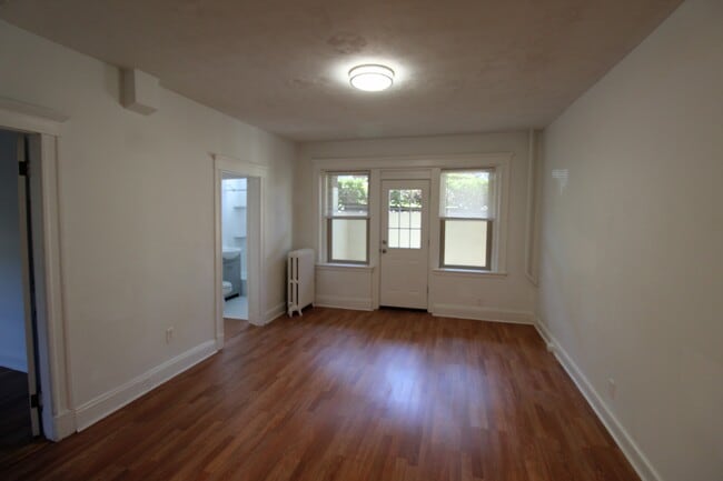 Photo - 251 Kelton St Unit 1