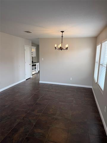 Photo - 8405 Early Dawn Trail