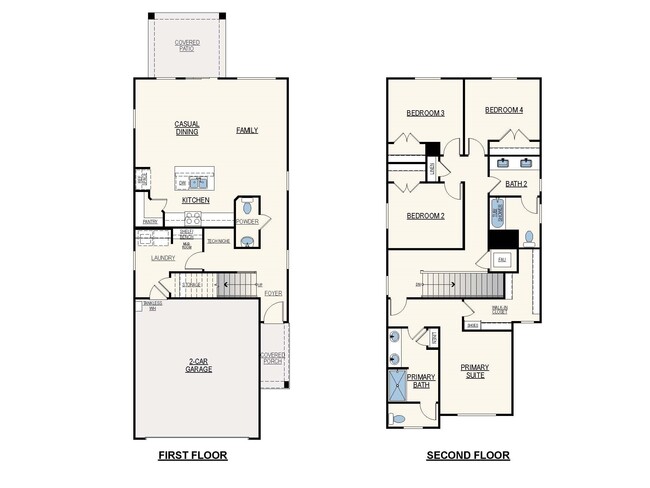9148 Crocker Pt Ct