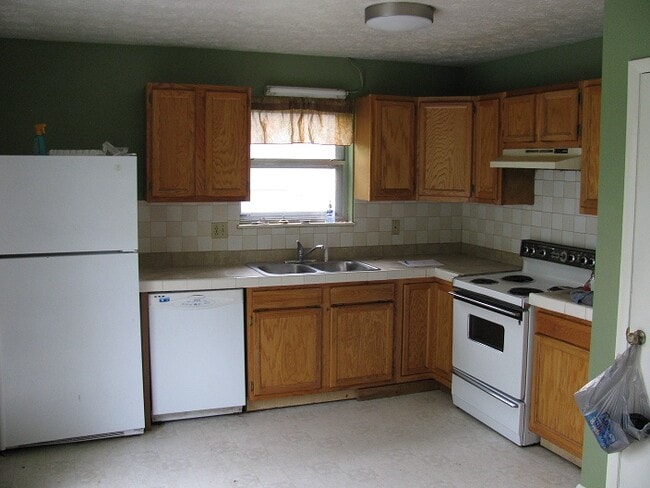 Photo - 2322 Chukar Rd