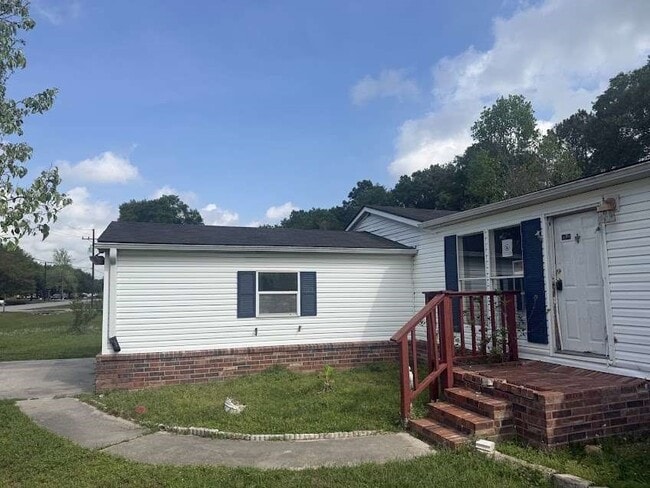 Photo - 16321 Lone Star Ranch Dr