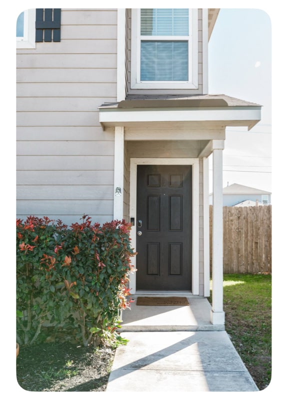Photo - 7245 Turnbow