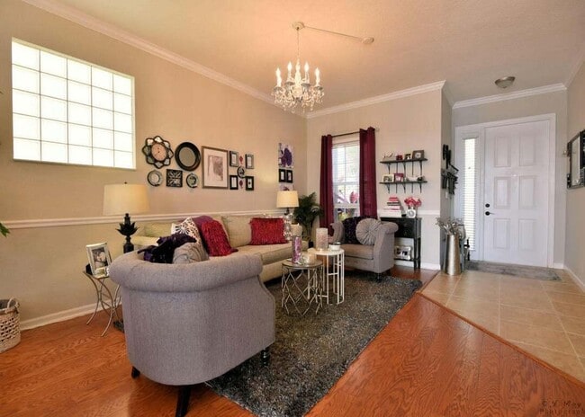 Photo - 158 Berenger Walk