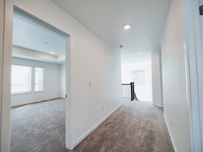 Photo - 8431 Rush Creek Ave