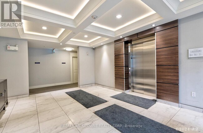 Photo - 620 Sauve St Unit 203