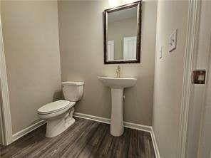 Photo - 4457 Waxwing St