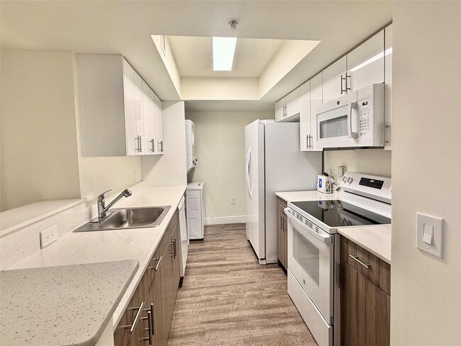 Photo - 18335 NW 68th Ave Unit 245-208