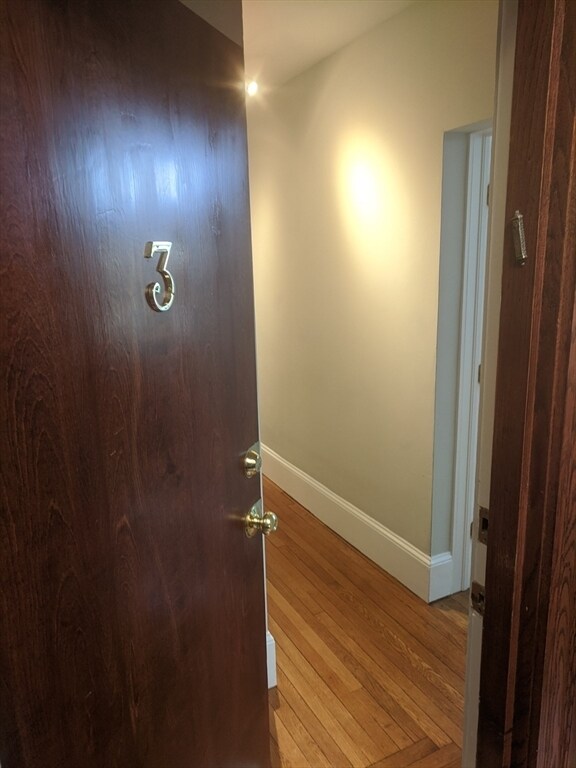 Photo - 33 Westbourne Terrace Unit 3