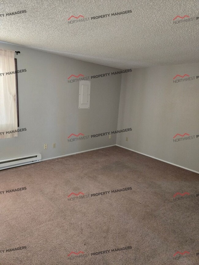 Photo - 10326 185th Ave SW Unit #1