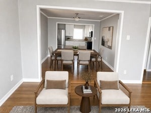 Photo - 417 E Huff Ave