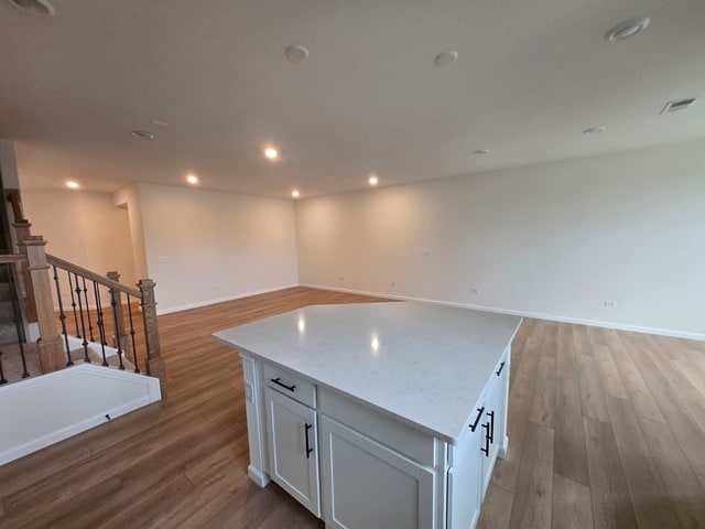 Photo - 24410 W Alexis Ln