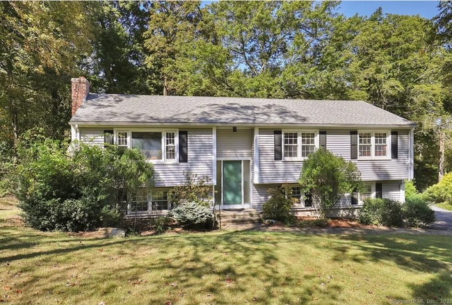 Building Photo - 142 Eramo Terrace