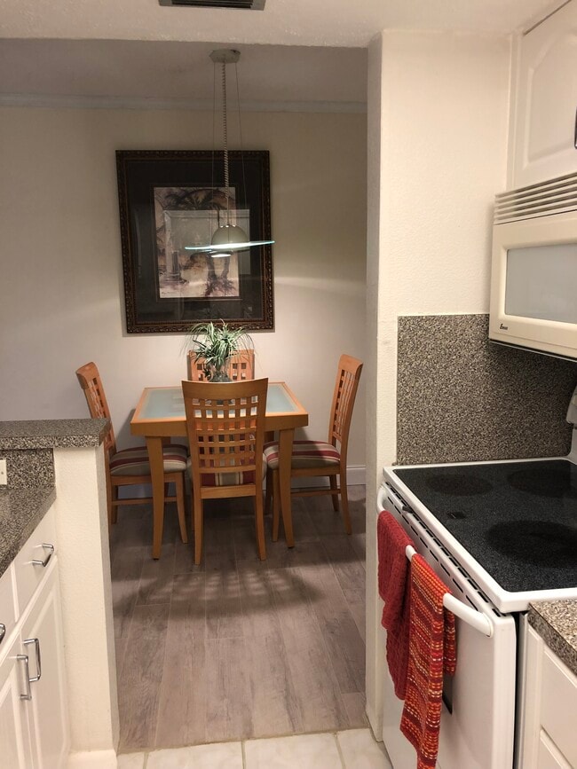 Photo - 2565 S Ocean Blvd Unit 302